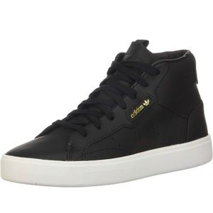 adidas Originals Women's Adidas Sleek Mid Woman’s ** BRAND NEW IN BOX**